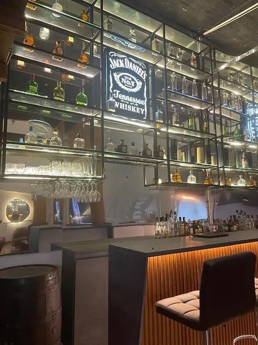 Exclusivo Apartaloft Privado Frente Parque Lleras Medellin